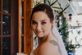 Kings park wedding — Blog — Anna Pretorius Photography