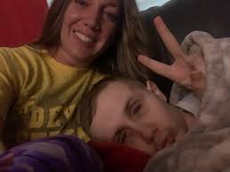 Our Fight with Brain Cancer