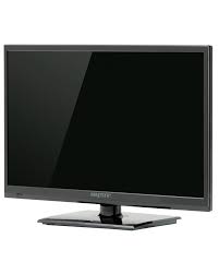 585 angebote zu smart tv 22 zoll im fernseher preisvergleich. Majestic 22 Zoll Hd 12v Led Tv Mit Dvd Led222gs 854273002717 Ferropilot