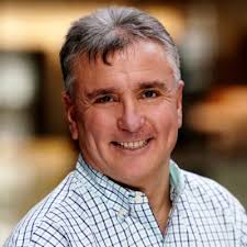 Today, the Timberwolves & Lynx organization welcomed in the newest group of  team members to our Inside Sales program.