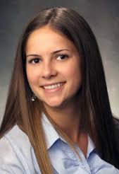 Ritter PR hires assistant account executive