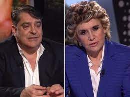 Federico ciontoli ha rilasciato un'intervista esclusiva in cui ha raccontato la sua versione sulla sera in cui marco vannini è stato ucciso. Vannini Domani Sentenza In Cassazione Per Antonio Ciontoli Corriere It