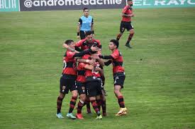 Con gusto a poco para la hinchada curicana el mezquino empate conseguido en el clásico del maule. El Clasico Entre Rangers Y Curico Destaca En La Segunda Fase De Copa Chile Revisa Los Enfrentamientos