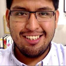 Antonio Lezama Meneses, Autor en Arte y Cultura