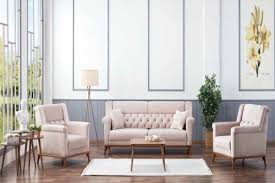 Cetmen Salon Takimlari Dekorasyon Hakkinda Hersey