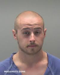 MARSHALL WILLIAM DALTON 06/24/2024