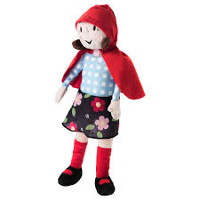 Ikea Nederland Interieur Online Bestellen Ikea Toys Toys Best Kids Toys