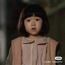 132 《喜人奇妙夜》第八期：《越狱的夏天》和《抓娃娃》一样让人难受- 不赖电波| 小宇宙- 听播客，上小宇宙