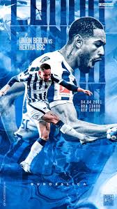 The advantage of transparent image is that it can be used efficiently. Union Berlin And Hertha Bsc Draw