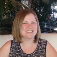 Genevieve Cahill Email & Phone Number