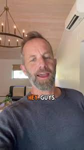 "I want to invite you to be a part of something really special this  Christmas. There's a new film coming out, it's called DAVID, and it's a  story of faith and courage."