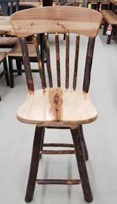 We did not find results for: Hickory Counter Stool 24 Panelback Black River Furniture Outlet