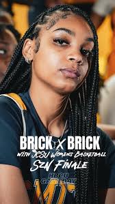 2 days away! #JCSU #Charlotte and surrounding areas don't miss your chance  to gain a new career! 18th Annual JCSU Health Fair & Career Extravaganza is  almost here! Join us