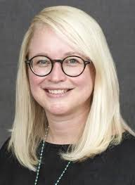 Eubanks seeks third council term