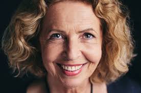 Vita Film & Fernsehen