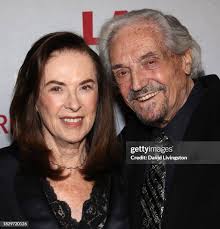 27 Hal Sherman Stock Photos, High-Res Pictures, and Images