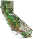 Images for california water system