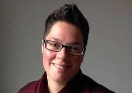 Launch your career with a Photography degree