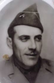 Joseph Pinelli (1908-1944)