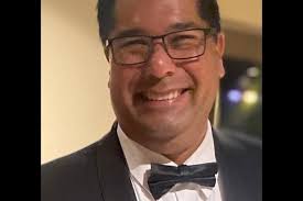 Industry Veteran Adrian Romero Passes Away