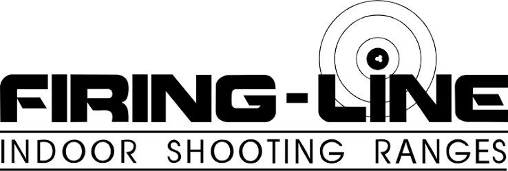 Firing-Line Indoor Shooting Range Burbank Huntington Beach