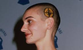 'She spoke truth to power, always': Sinéad O'Connor's affinity with Black  music