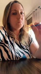 Video di Claudia Bellone (@claudiabellone) con оригінальний звук