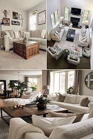 Living Room Furniture Packages Best Living Room Furniture Stores Show Me Living Room Sets Living Room Furniture Furniture Living Room Furniture Collections
