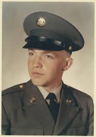 Clark Michael Jones — The Downey Patriot