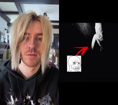 #duet with @💀💀(ᴷᵃᵇʸᵇᵃ) #themandelacatalogue hey thats me #thatcherdavis  #fyp