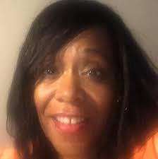 Tomorrow, season 3 of Manifest will finally be available