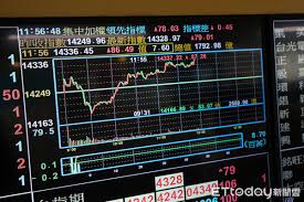 (02)27775623 服務信箱 | jci 信箱 | 員工專區 | 友善連結 | 隱私權保護及資訊安全政策 | 臺安醫院粉絲團. Icq962 Gjklvqm