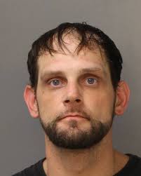 Police identify man killed in shooting; suspect named