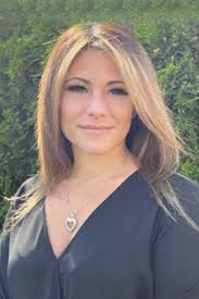 Best 30 Divorce Attorneys in Red Bank, NJ with Reviews