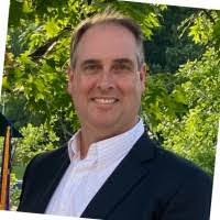 Curt Heidel's Instagram, Twitter & Facebook