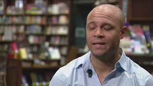 Tattered Cover CEO ends short-lived mayoral campaign