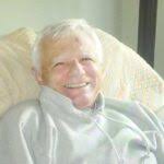 Tom Recchio, Author at The Provincetown Independent