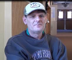 Video: Ron's Determined Journey To Independence