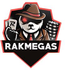 Maybe you would like to learn more about one of these? Rakmegas Top Twitch Clips Twitchtracker
