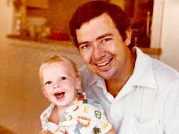 Welcome to Jack O'Neill's MWOY Fundraising Page!