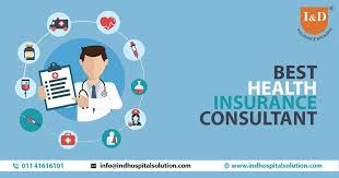 Request a quote and get best offers to select your insurance policy. Healthcare Solution Service Company Health Insurance Consultant Tpa Insurance Companies List In India