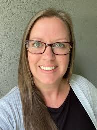 Fernandina Beach Christian Academy