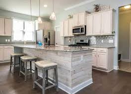 The main goal with your kitchen design is to choose. 4 Inch Backsplash Pros And Cons Designing Idea