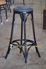 Stylist Bar Round Stool Wholesale Furniture Online Wholesale Furniture Round Stool Restaurant Furniture