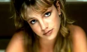A lot of them are cheesy too. How Much Do You Know About Baby One More Time The Daily Edge
