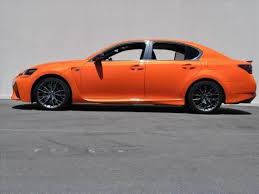 Image result for Molten 2017 GSF