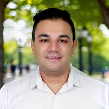 Frontier facilitates third round of carbon removal purchases