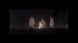 Povestea Ielelor Horror Romanesc Odyssea Pictures Youtube