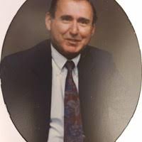 Donald Breitbach Obituary