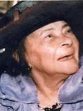 Ora Higgins Obituary (2012)